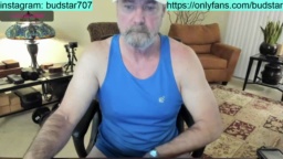 Budstar707  12-02-2021